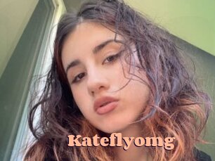 Kateflyomg