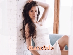 Katefole