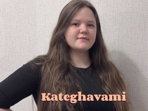 Kateghavami
