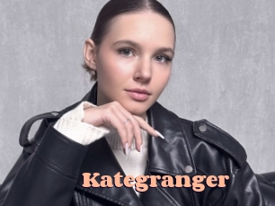 Kategranger