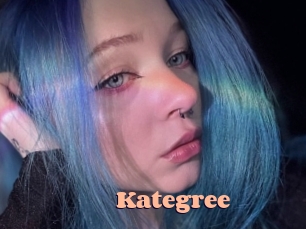 Kategree