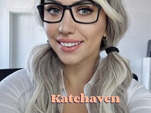 Katehaven