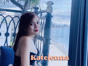 Katejenna