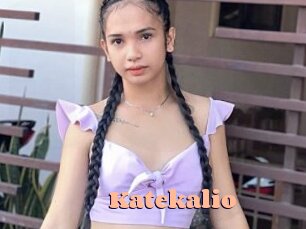 Katekalio