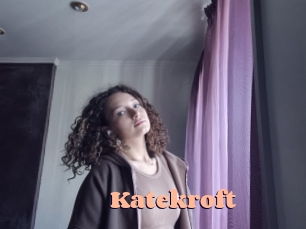 Katekroft