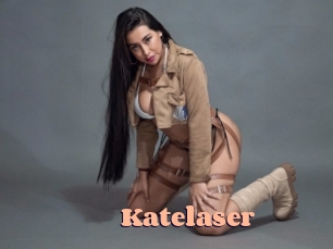 Katelaser