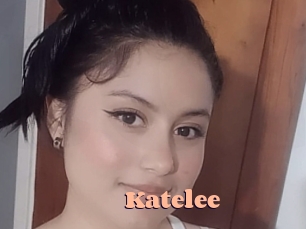 Katelee