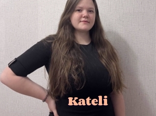 Kateli