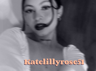 katelillyrose51 Chatte Rasée