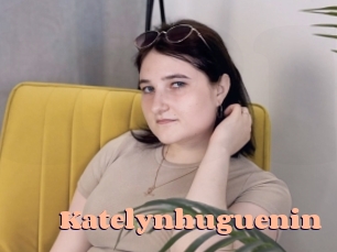 Katelynhuguenin