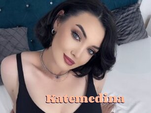 Katemedina