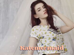 Katemermaid