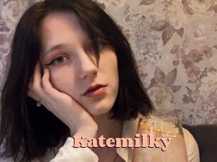 Katemilky