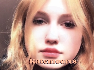 Katemoores