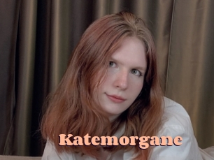 Katemorgane