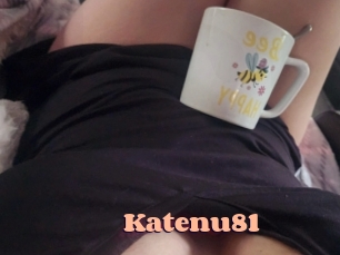 Katenu81