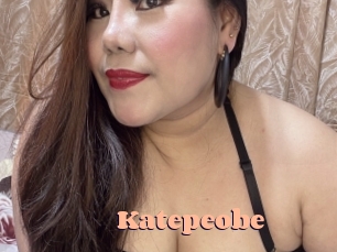 Katepeobe