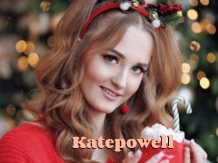 Katepowell