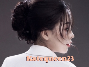 Katequeen23