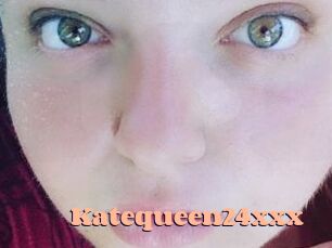 katequeen24xxx Chatte Rasée