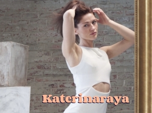 Katerinaraya