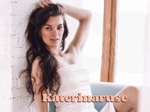 Katerinaruse