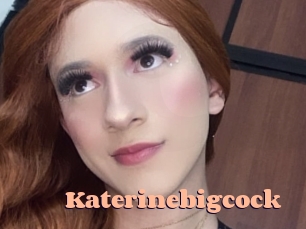 Katerinebigcock