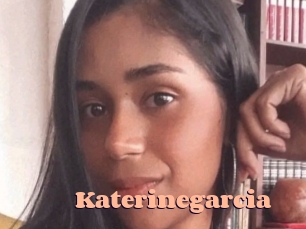 Katerinegarcia