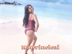 Katerineleal