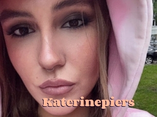 Katerinepiers