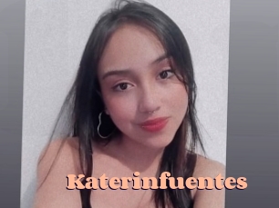 Katerinfuentes