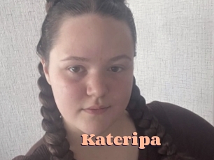 Kateripa