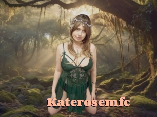 Katerosemfc