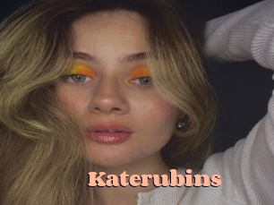 Katerubins