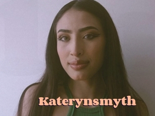 Katerynsmyth