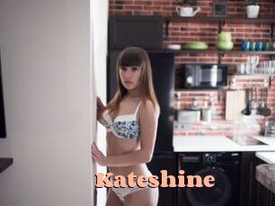 Kateshine
