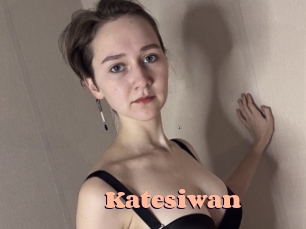 Katesiwan