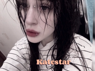 Katestar