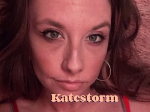 Katestorm