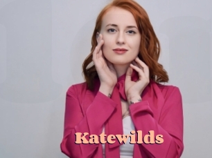 Katewilds