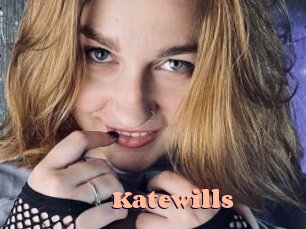 Katewills