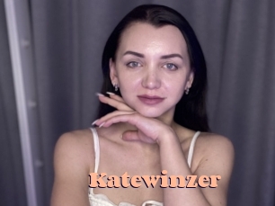 Katewinzer