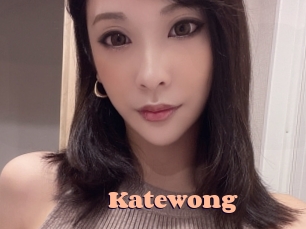Katewong