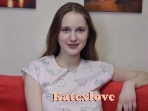 Katexlove