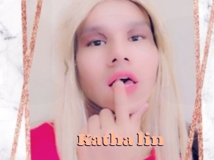 Katha_lin