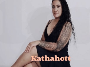 Kathahott