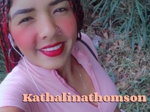 Kathalinathomson