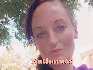 Kathara69