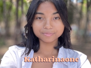 Katharinaone