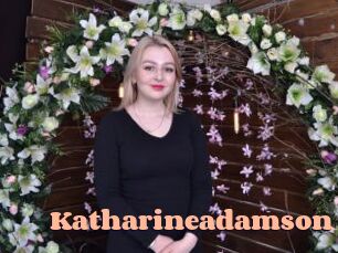 Katharineadamson